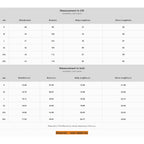 Natural Rabbit Fur Coat Women New Autumn Winter Female Real Fur 2025 Real Leather and Fur Women's Clothing Outerwear Lady Jacket - Matrix Studios