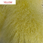 Womens Lamb Fur Coat Tibetan Sheep Fur Coats Long Winter Mongolia Sheepskin Fur Real Fur Coat Luxury Best Selling - Matrix Studios