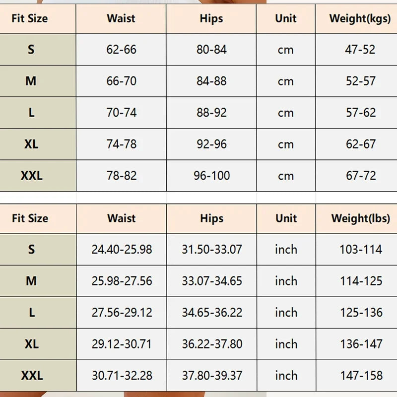 3Pcs Women's Panties Cotton Seamless Sports Boxers Underwear Female Solid Color Briefs Lingerie Intimate Underpant Finetoo S-XXL - Matrix Studios