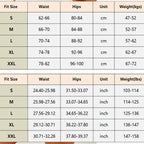 3Pcs Women's Panties Cotton Seamless Sports Boxers Underwear Female Solid Color Briefs Lingerie Intimate Underpant Finetoo S-XXL - Matrix Studios