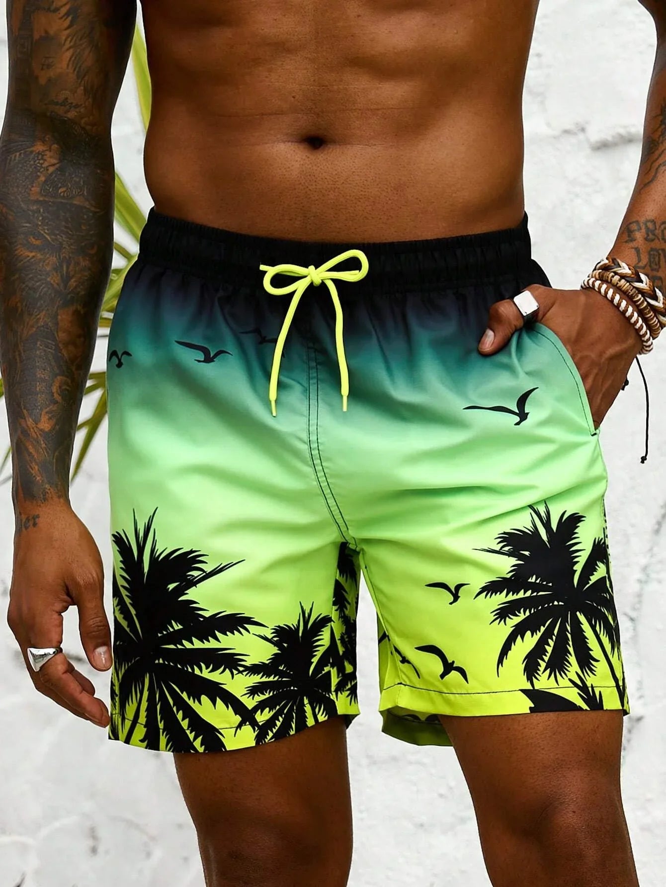3D Anime Summer New Patrick Star Board Shorts Trunks Quick Dry Beach Swiming Shorts Women Men Hip Hop Short Pants Beach Clothes