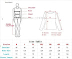 New Winter Men Hooded Casual  Puffer Jackets White Duck Down Coats High Quality Male Outdoor Windproof Warm Winter Parkas Size 5 - Matrix Studios