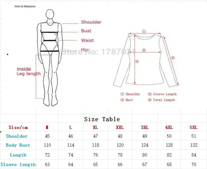 New Winter Men Hooded Casual  Puffer Jackets White Duck Down Coats High Quality Male Outdoor Windproof Warm Winter Parkas Size 5 - Matrix Studios
