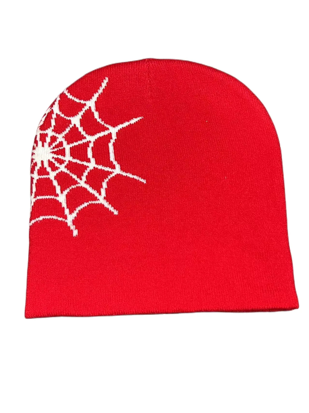 High Quality Winter Plain  Beanie Hat 100%Acrylic Warm Knitted Cap