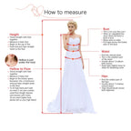 Sparkle Sequin Tulle Evening Dresses For Women Custom Pink A Line V Neck Long Sleeves Floor Length Zipper Back Prom Party Gowns - Matrix Studios