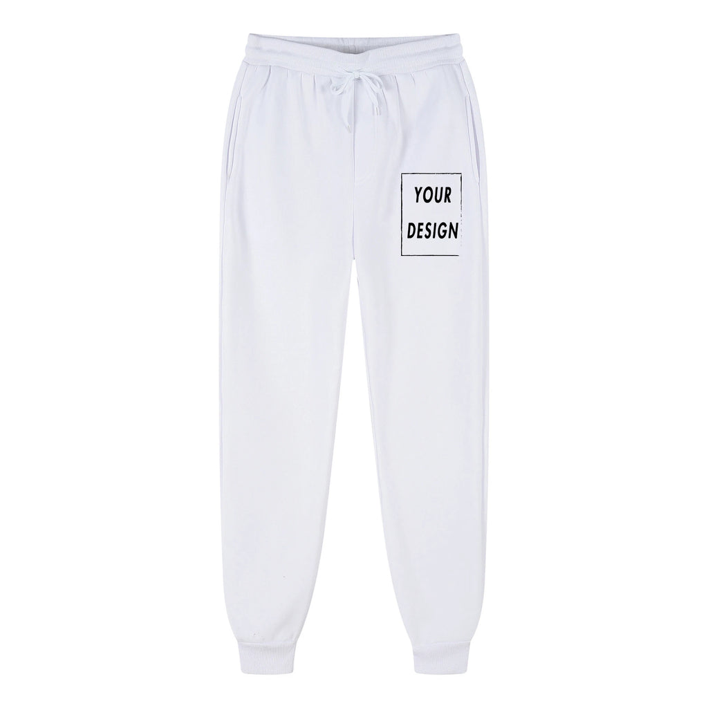 Your Own Design Brand Logo/Picture Personalized Custom Anywhere Men Women DIY Hoodies Sweatshirt Casual Hoody Fashion New - Matrix Studios