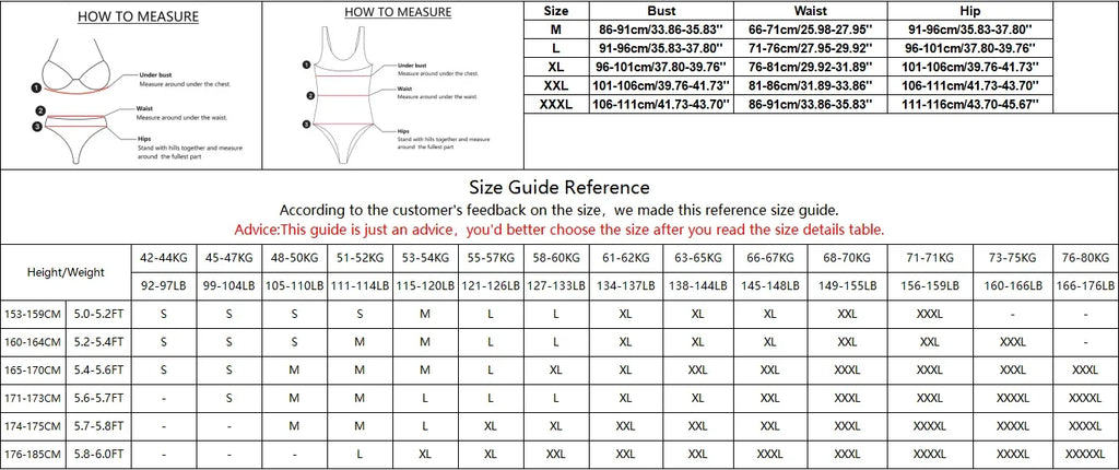 Women High Waisted Two Pieces Set Swimsuit Summer Beach Tankini Swimwear Bathing Suit Two Pieces Bikini Set Swimsuits Beachwear - Matrix-studios.com