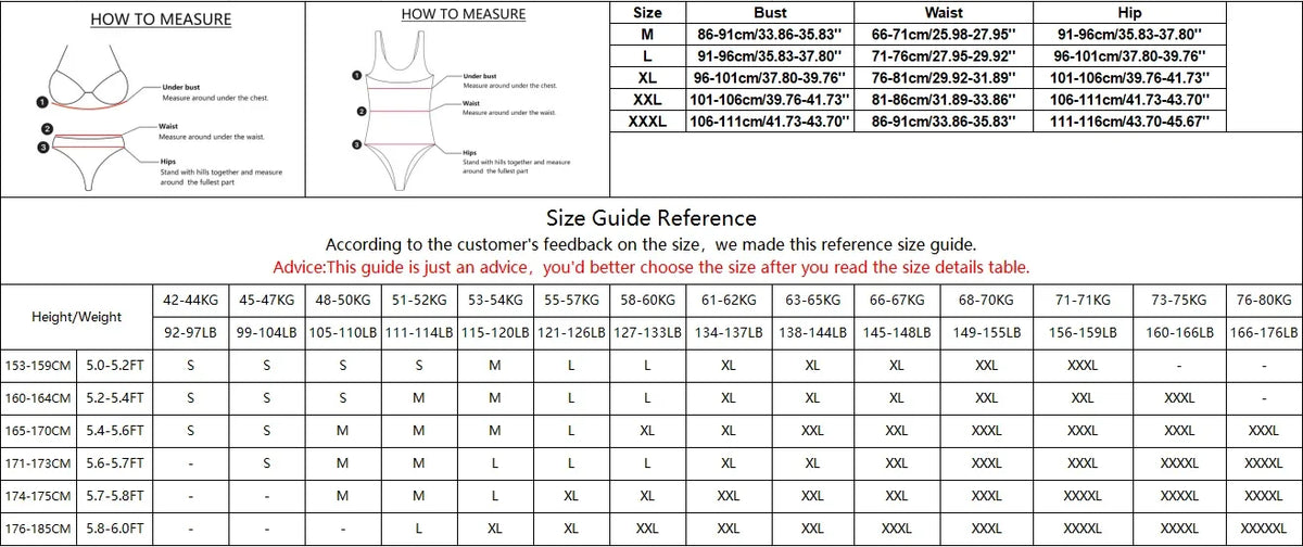 Women High Waisted Two Pieces Set Swimsuit Summer Beach Tankini Swimwear Bathing Suit Two Pieces Bikini Set Swimsuits Beachwear - Matrix-studios.com