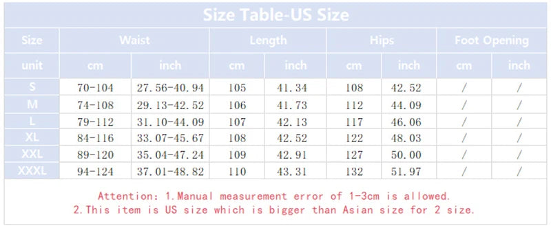 Women Cotton Linen Drawstring Pants Elastic Waist Casual Solid Color Trousers Baggy Loose Straight Leg Breathable Sweatpants - Matrix-studios.com