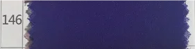 OIMG Glamorous Strapless Mermaid Prom Gowns Cap Sleeves Formal Party Gown Side Slit Floor Length Evening Dress Customized - Matrix-studios.com
