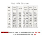 Real feather mini skirt, elastic waist sexy clothing, club, party dance party carnival short skirt can be customized in size - Matrix Studios