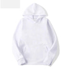 Hoodies for men and women 2025 autumn new item heavyweight American high street men's top plus size hooded pullover - Matrix Studios
