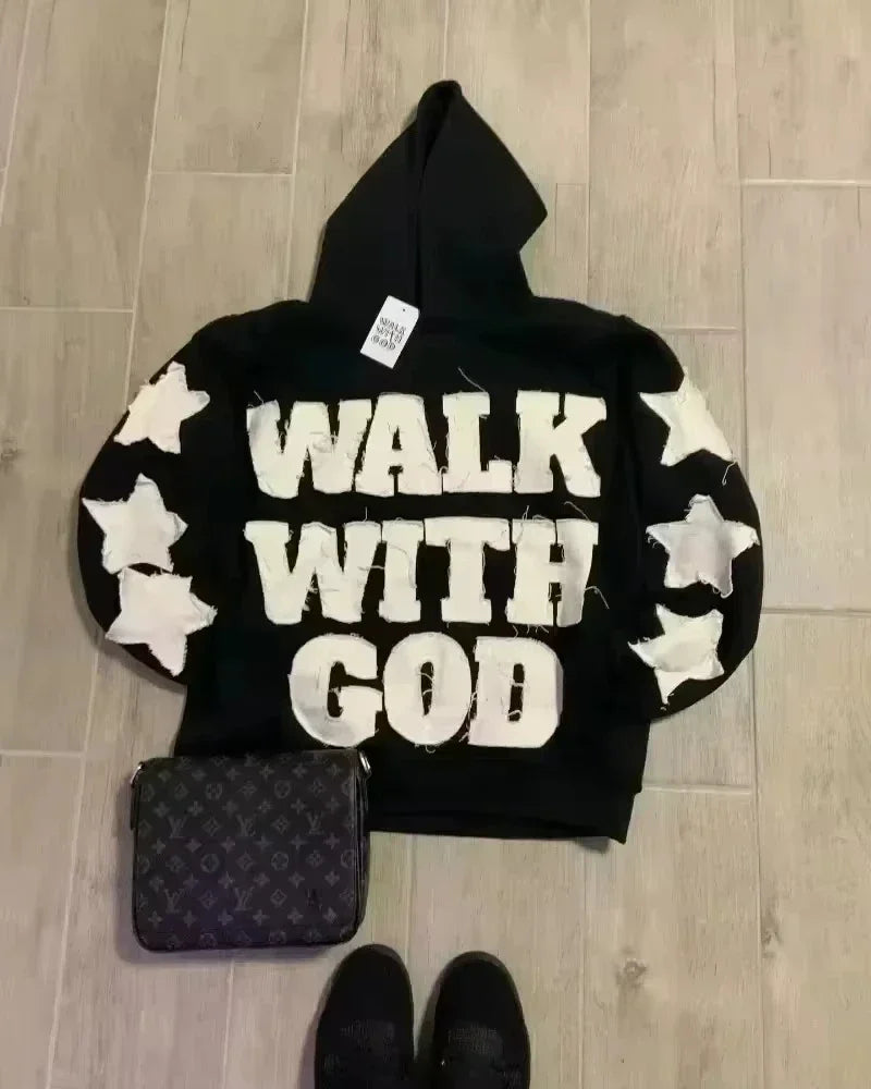 Korean Fashion Simple Gray Double Sided Oversized Zipper Hoodie Women Y2K New Harajuku Gothic Casual Joker Couple Sweatshirt - Matrix Studios