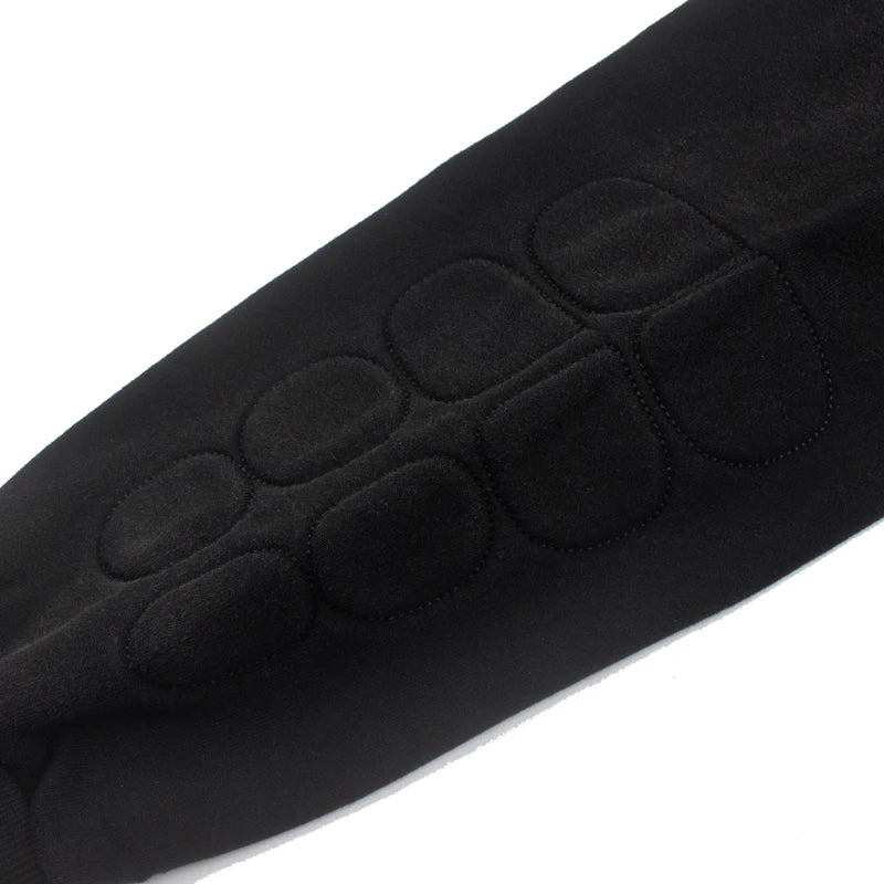 Street Casual SATOSHI Hoodies Pullover Embossed Pattern Embroidery Turtle Shell Design Washed Hooded Men Women Loose Sweatshirts - Matrix-studios.com