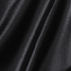 High Waist Elastic Mini Short Skirt Women Faux Leather Skirts - Matrix-studios.com
