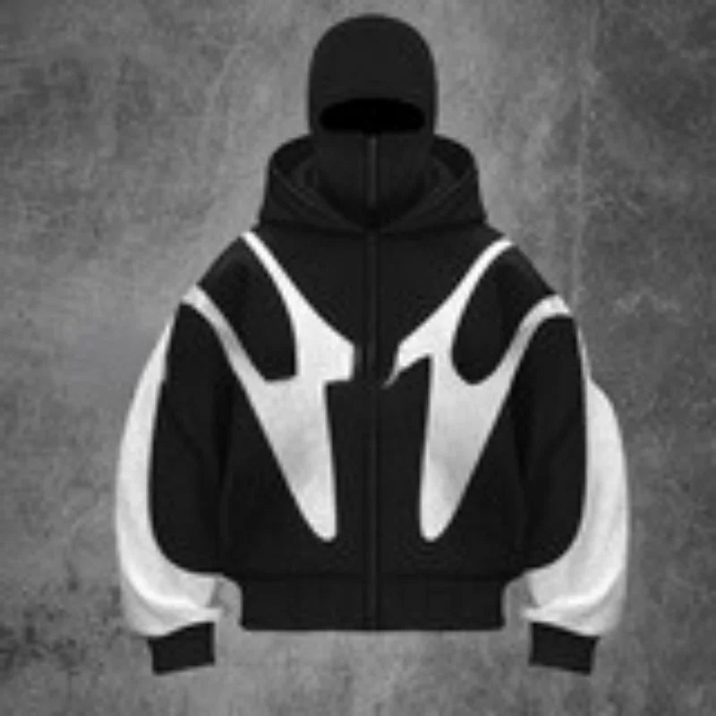 New Echo Park Brewery color From Accounts hoodies custom boys hoodies oversized men - Matrix Studios