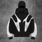 New Echo Park Brewery color From Accounts hoodies custom boys hoodies oversized men - Matrix Studios