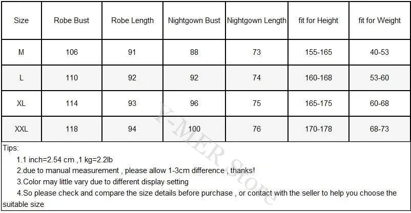Satin Robe Female Intimate Lingerie Sleepwear Silky Bridal Wedding Gift Casual Kimono Bathrobe Gown Nightgown Sexy Nightwear - Matrix-studios.com