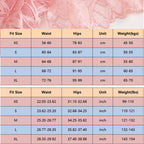 FINETOO 3Pcs Lace Hollow Out Underwear for Women Sexy Low-Waist Floral Briefs Female Invisible Breathable Lingerie Soft Intimate - Matrix Studios