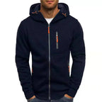 MRMT 2026 Brand Men's Hoodies Sweatshirts Jacquard Hoodie Fleece Men Hooded Sweatshirt Pullover For Male Hoody Man Sweatshirt - Matrix Studios