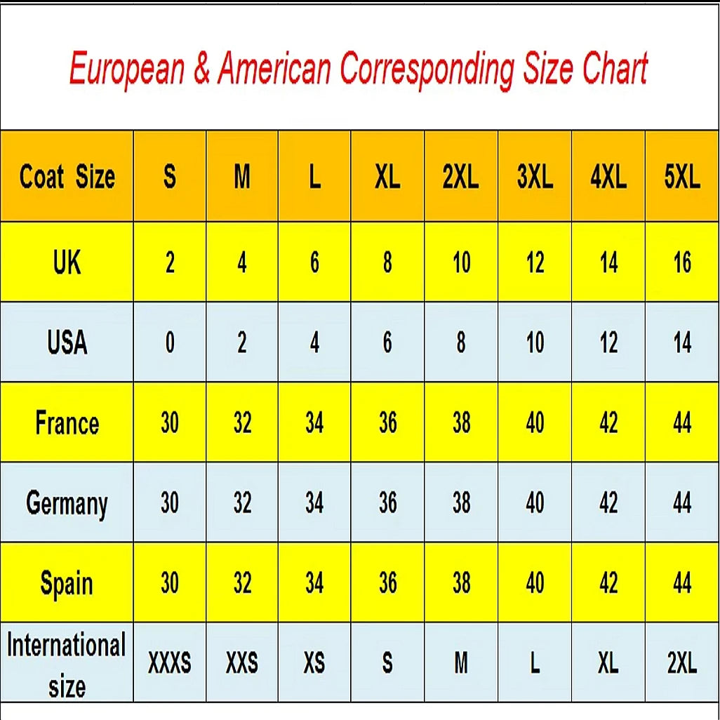 NEW style  4in1 real fur coats Women Natural Real Fur Jackets Vest Winter Outerwear Women fox fur coat high quality fur Clothes - Matrix Studios