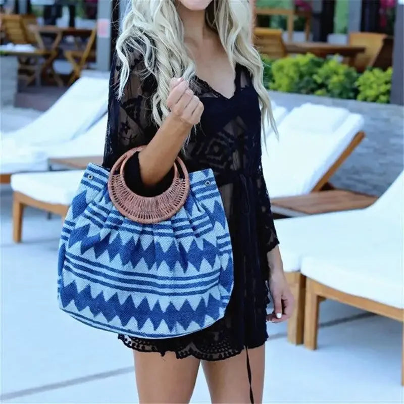 2023 Lace Beach Pareo Beachwear Swim Suit Cover Up Playa Pareo Tunics for Beach Tunic Swimwear Women - Matrix Studios
