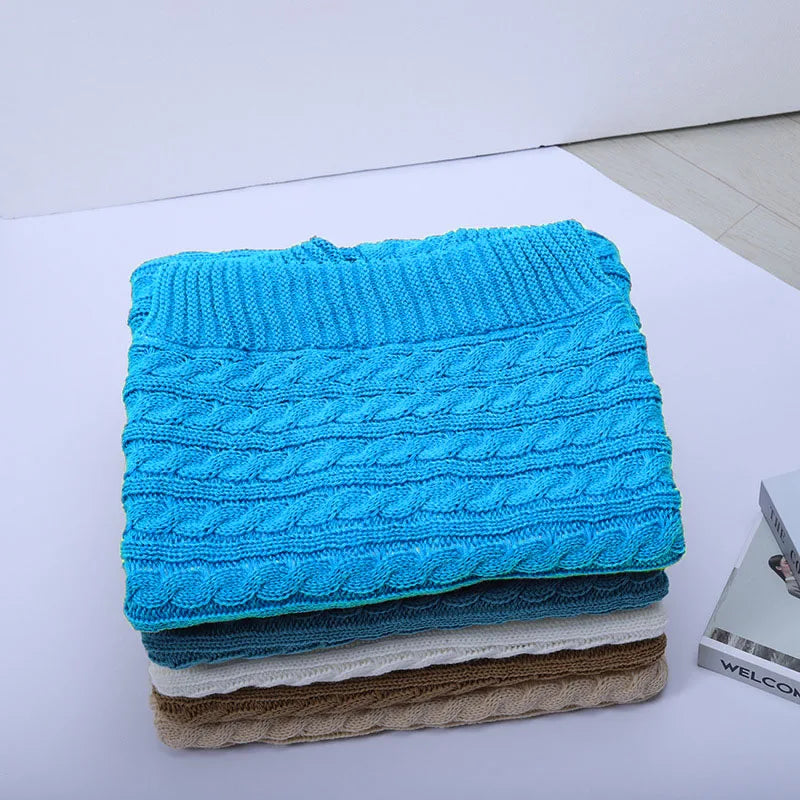 Customizable Cardigan Sweaters YESD21226985 - Matrix Studios