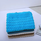 Customizable Cardigan Sweaters YESD21226985 - Matrix Studios