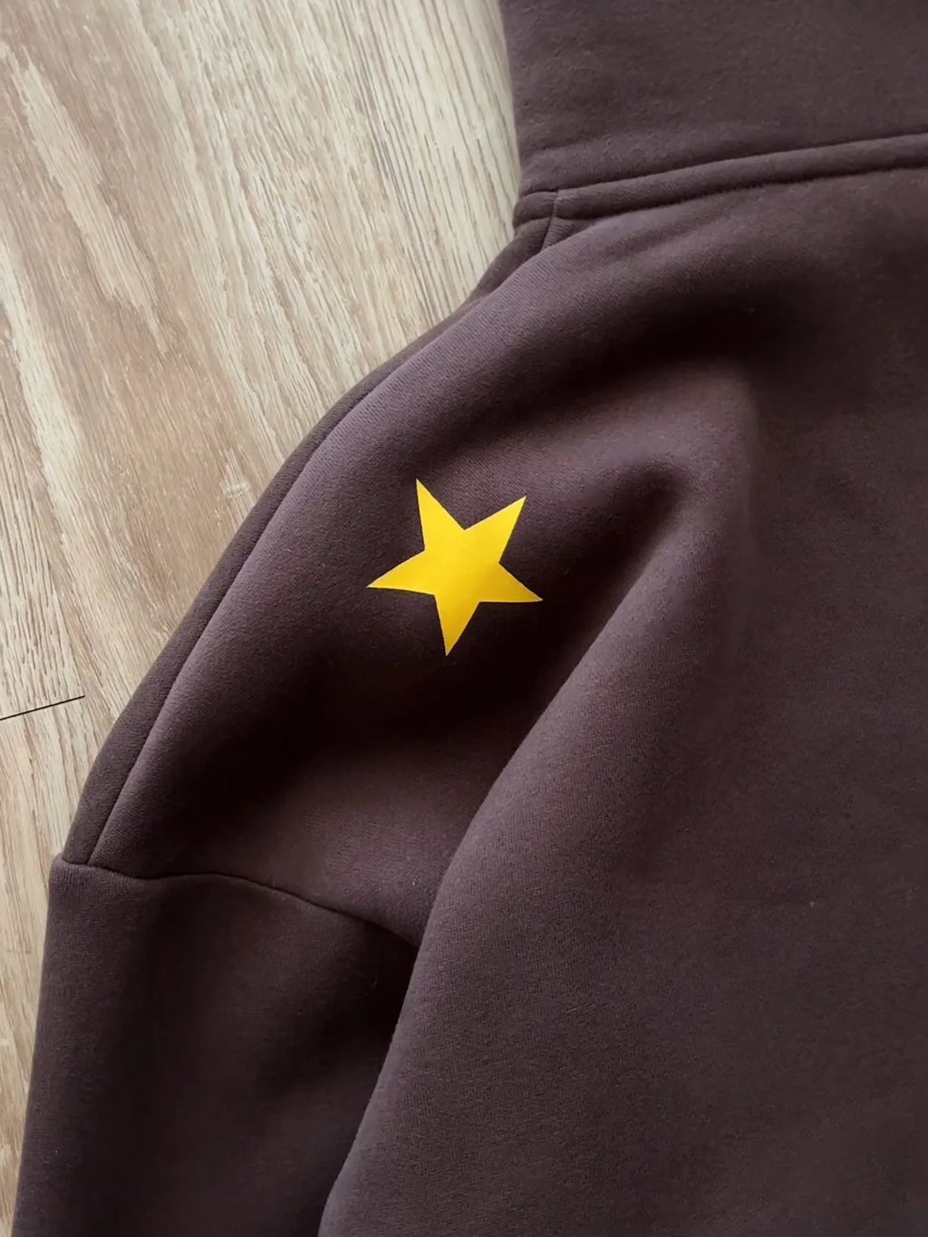 Y2k Stands Hiphop Jojo Bizarre Adventure Hoodies Harajuku Oversized Mens Womens Zipper Hoodie Hip Hop Couple Street Sweatshirt - Matrix Studios