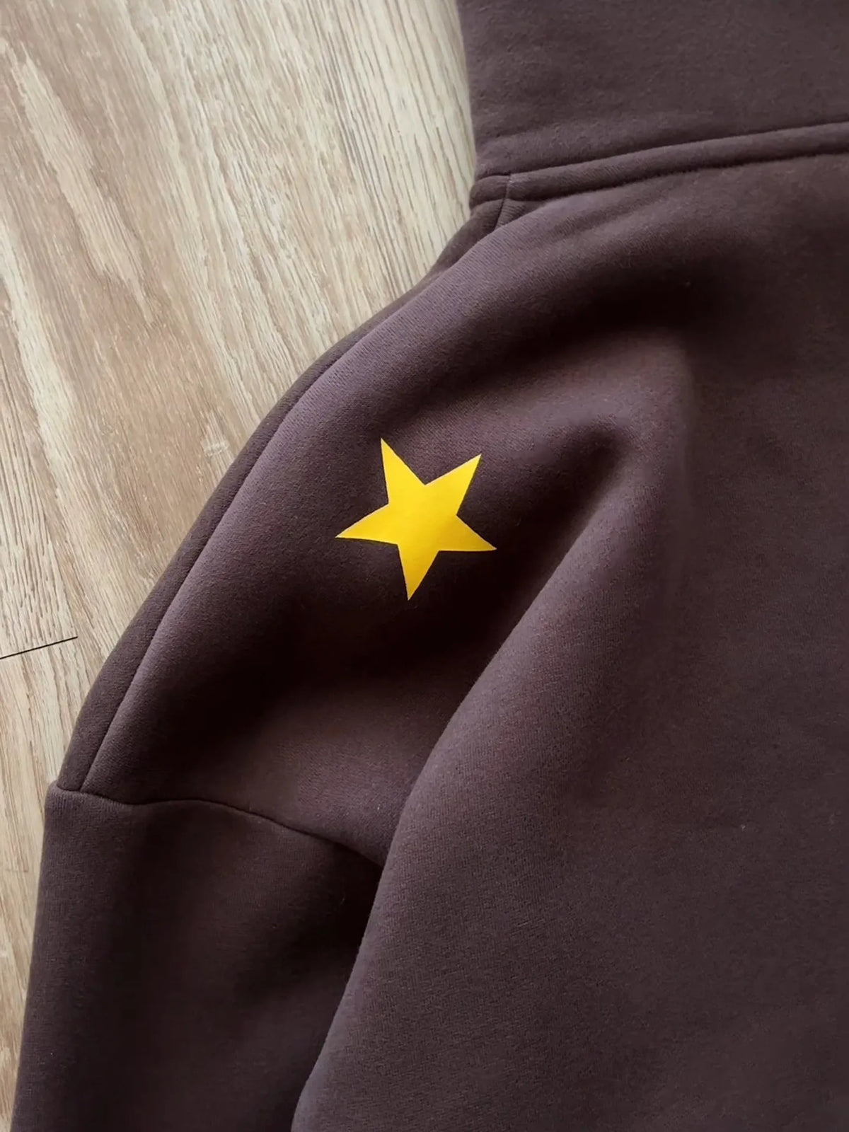 Y2k Stands Hiphop Jojo Bizarre Adventure Hoodies Harajuku Oversized Mens Womens Zipper Hoodie Hip Hop Couple Street Sweatshirt - Matrix Studios