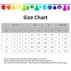 Women Panties Hollow Out Lace Mid Waist Anti-septic Solid Color Elastic See-through Women Underpants Briefs Underwear - Matrix Studios