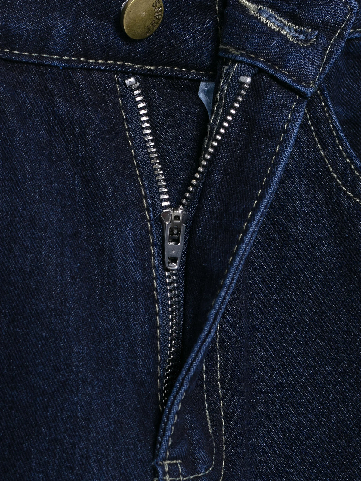 DUOPERI Women Fashion 2 Pieces Sets With Belt Denim  Jackets & Vintage Front Zipper Jeans Trousers Feamle Chic Lady Pants Sets - Matrix-studios.com