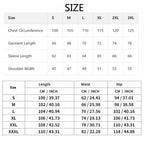 2026 Womens Print Hooded Sweatshirts Suit High Quality Hot Sales Outfits Clothing Fashion Casual Jogging Pants Sets - Matrix-studios.com