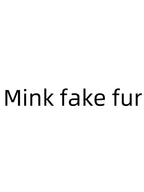 OFTBUY 2024 Winter Real Natural Raccoon Fox Fur Women Coat Short Leather Thickened Warm Jacket Elegant Fashionable Overcoats - Matrix Studios