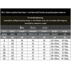 Men's Jacket Stand Collar Mens Parka Winter New Down Jacket Fleece Warm Jackets Men Business Leisure Coat Baseball Coats 2569 - Matrix Studios