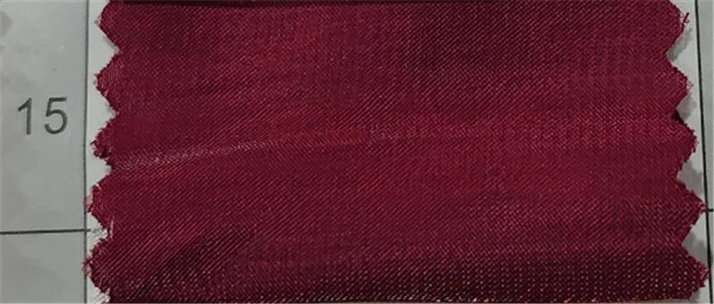Booma A-Line Women Prom Formal Gowns for Women Pleat Evening Dress Dresses Sleeveless V-Neck Floor-Length Customized - Matrix-studios.com