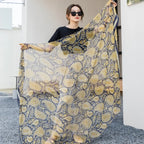 Thin Transparent Travel Beach Sunscreen Scarf for Women Bikini Large Shawl Sarong Wrap Brazilian Swimsuit Cover-ups 125x180cm - Matrix Studios
