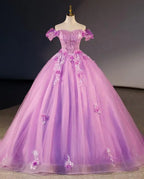 15 Quinceanera Dresses Ball Gown Sweet Party Dresses Formal Prom Gown Plus Size Ball Gown Customized 15 Year Old Dress For Girls - Matrix-studios.com