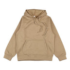 Hoodies for men and women 2025 autumn new item heavyweight American high street men's top plus size hooded pullover - Matrix Studios