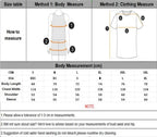 New Winter Men Fashion Stand Collar Casual Down Jackets Winter Coats Quality Male Thicker Warm Parkas Couple Loose Coats 3XL - Matrix Studios