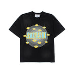 Men Oversized Satoshi Tank Top Vintage Washed Print Sleeveless Vest 26ss streetwear Y2K best quality cotton Unisex t shirt - Matrix-studios.com
