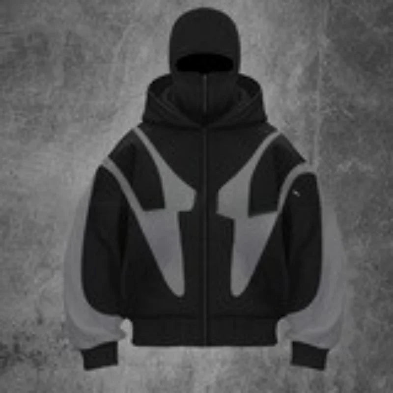 New Echo Park Brewery color From Accounts hoodies custom boys hoodies oversized men - Matrix Studios