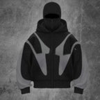 New Echo Park Brewery color From Accounts hoodies custom boys hoodies oversized men - Matrix Studios