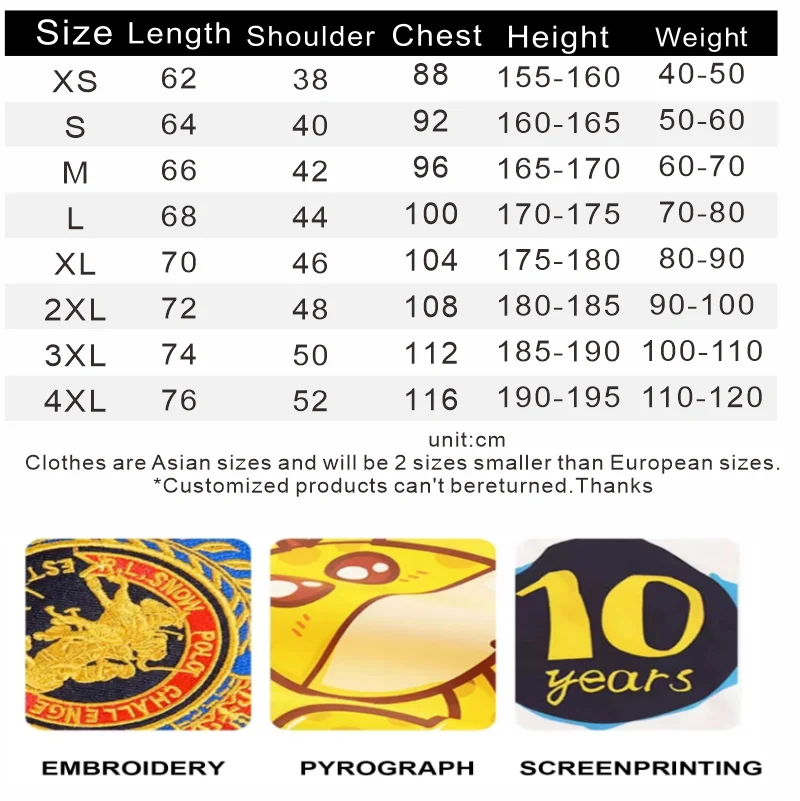 Long Sleeve Polo Shirt 2023 New Casual Long Sleeve Top Personal Company Custom Embroidery Men and Women Polo Shirt Long  Sleeve - Matrix-studios.com