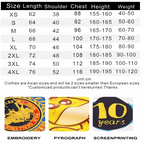 Long Sleeve Polo Shirt 2023 New Casual Long Sleeve Top Personal Company Custom Embroidery Men and Women Polo Shirt Long  Sleeve - Matrix-studios.com