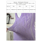1PC Sexy Women Fishnet Cover Up Without Bikini Hollow Out Bodycon Dress  See Through Beachwear Summer Women's Swimwear DSH785 - Matrix Studios