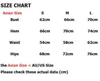 Women's Yoga Set Bum Balance Fitted Halter Tops & Shaping Pants 2pcs Yoga Sportwear Workout Gym Clothing High Waist Leggings Set - Matrix-studios.com