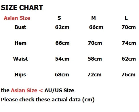 Women's Yoga Set Bum Balance Fitted Halter Tops & Shaping Pants 2pcs Yoga Sportwear Workout Gym Clothing High Waist Leggings Set - Matrix-studios.com