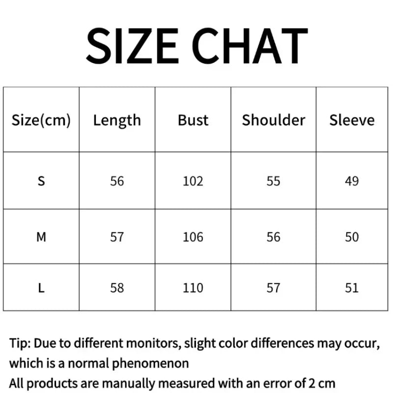 2024 New Bow Tie Tied Sweater Women Sweet Lovely Commuter Knitted Cardigan Female Fashionable Casual Trend Sweaters Coat - Matrix Studios