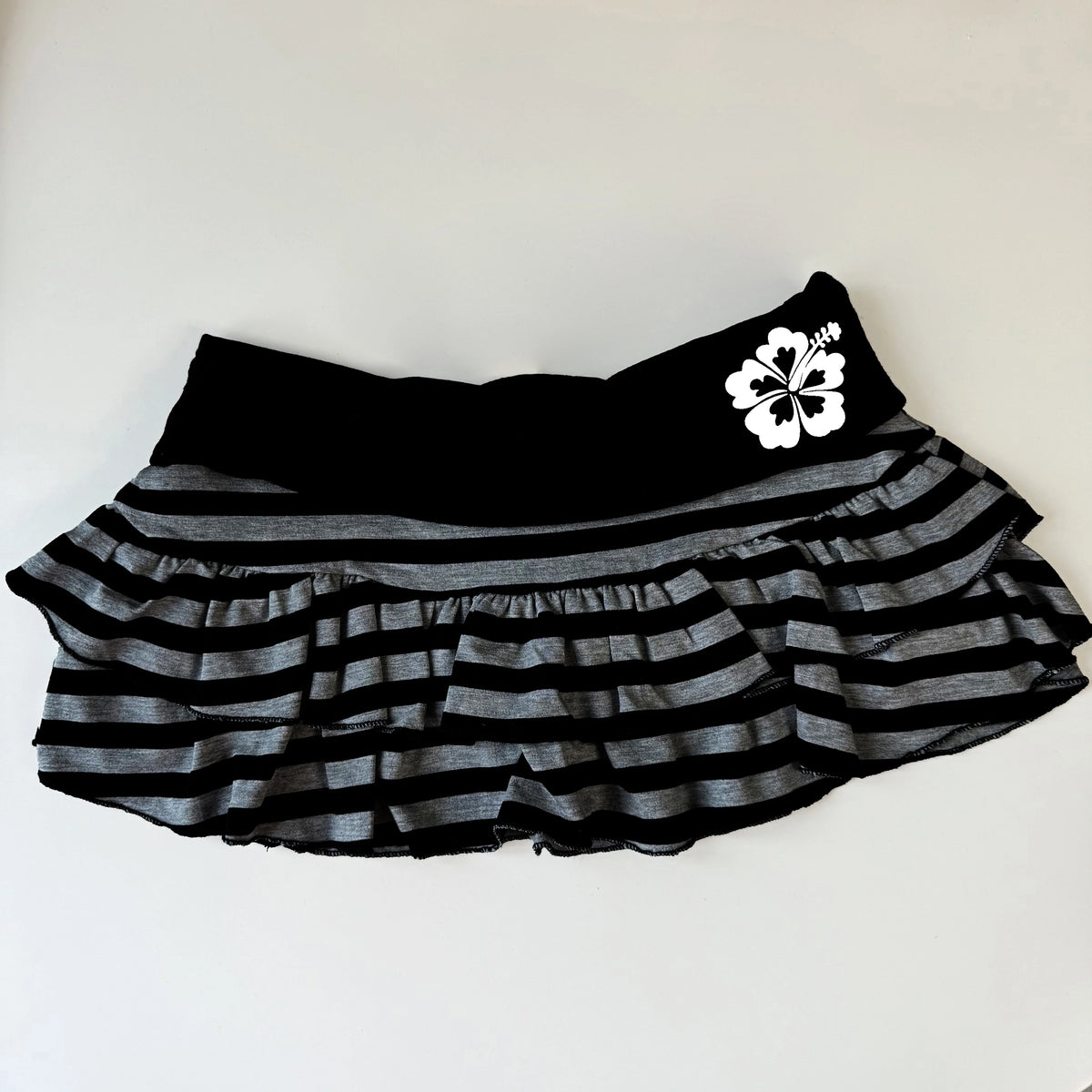 Cute Sweet Millennium Spice Girls Lace Mini Skirt Trendy Elegant Vintage Harajuku Skirt Subculture Fashionable Female Slim Skirt - Matrix-studios.com